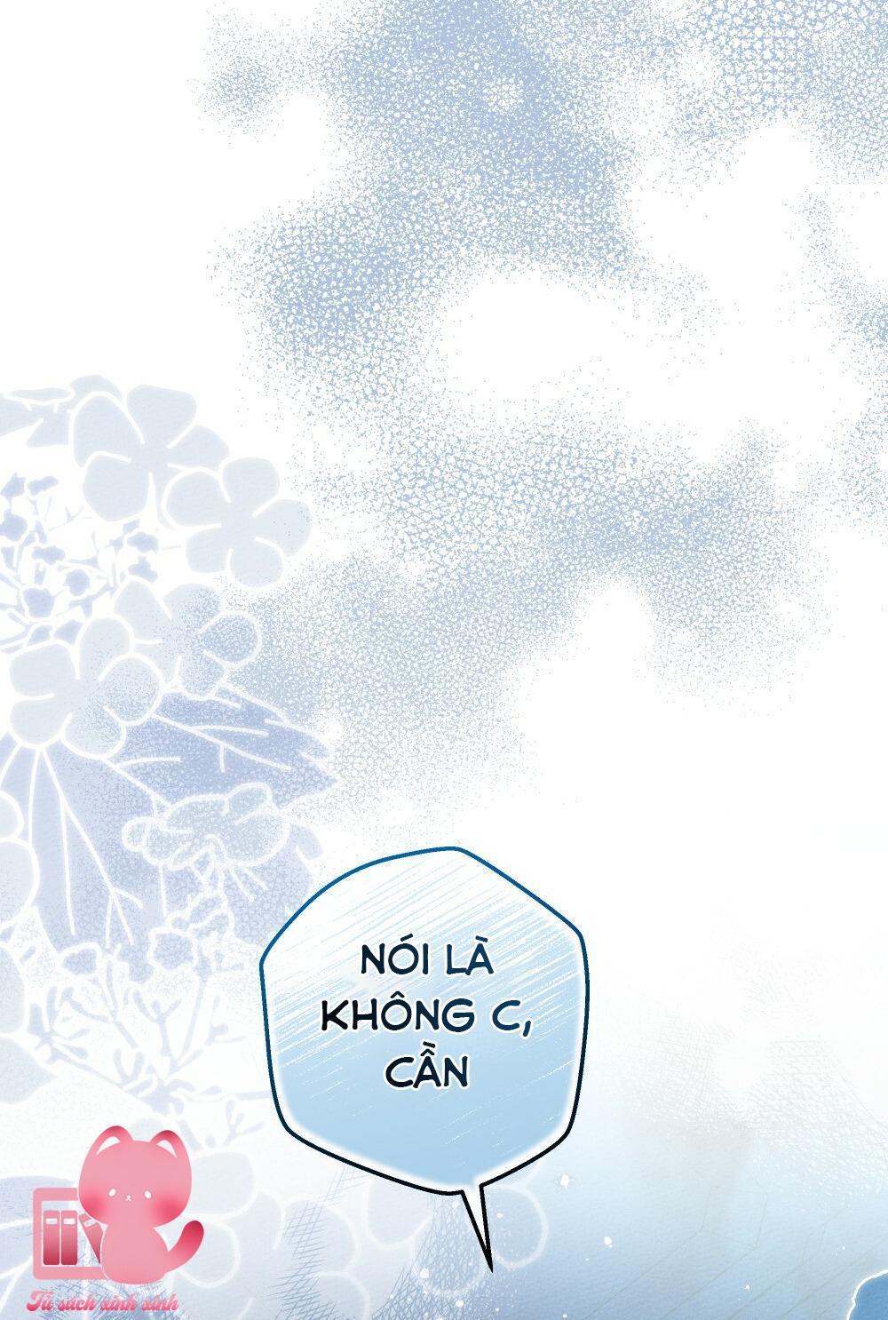 Dưới Tán Cây Sồi - Chap 53