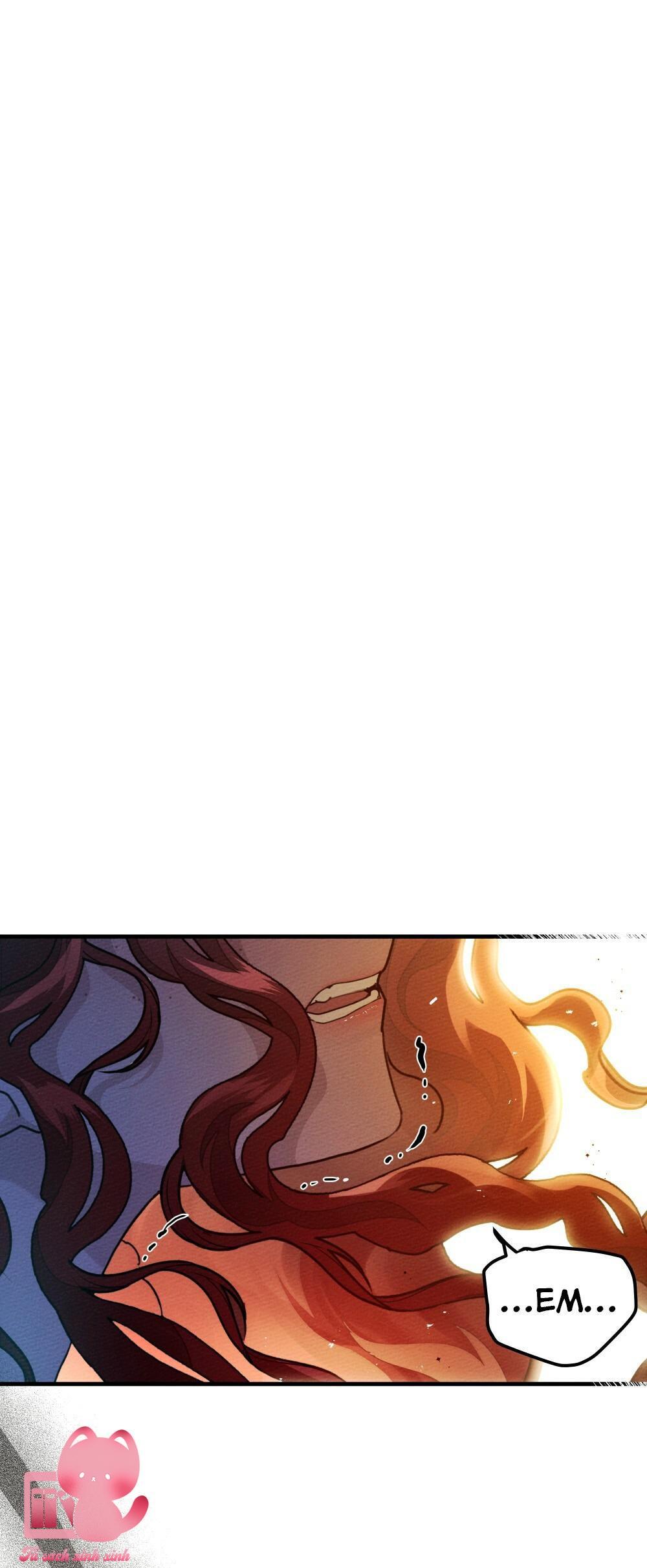 Dưới Tán Cây Sồi - Chap 53