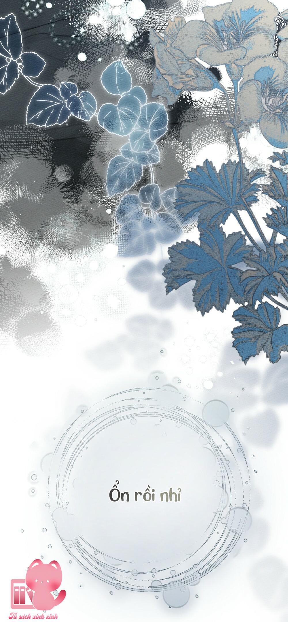 Dưới Tán Cây Sồi - Chap 53