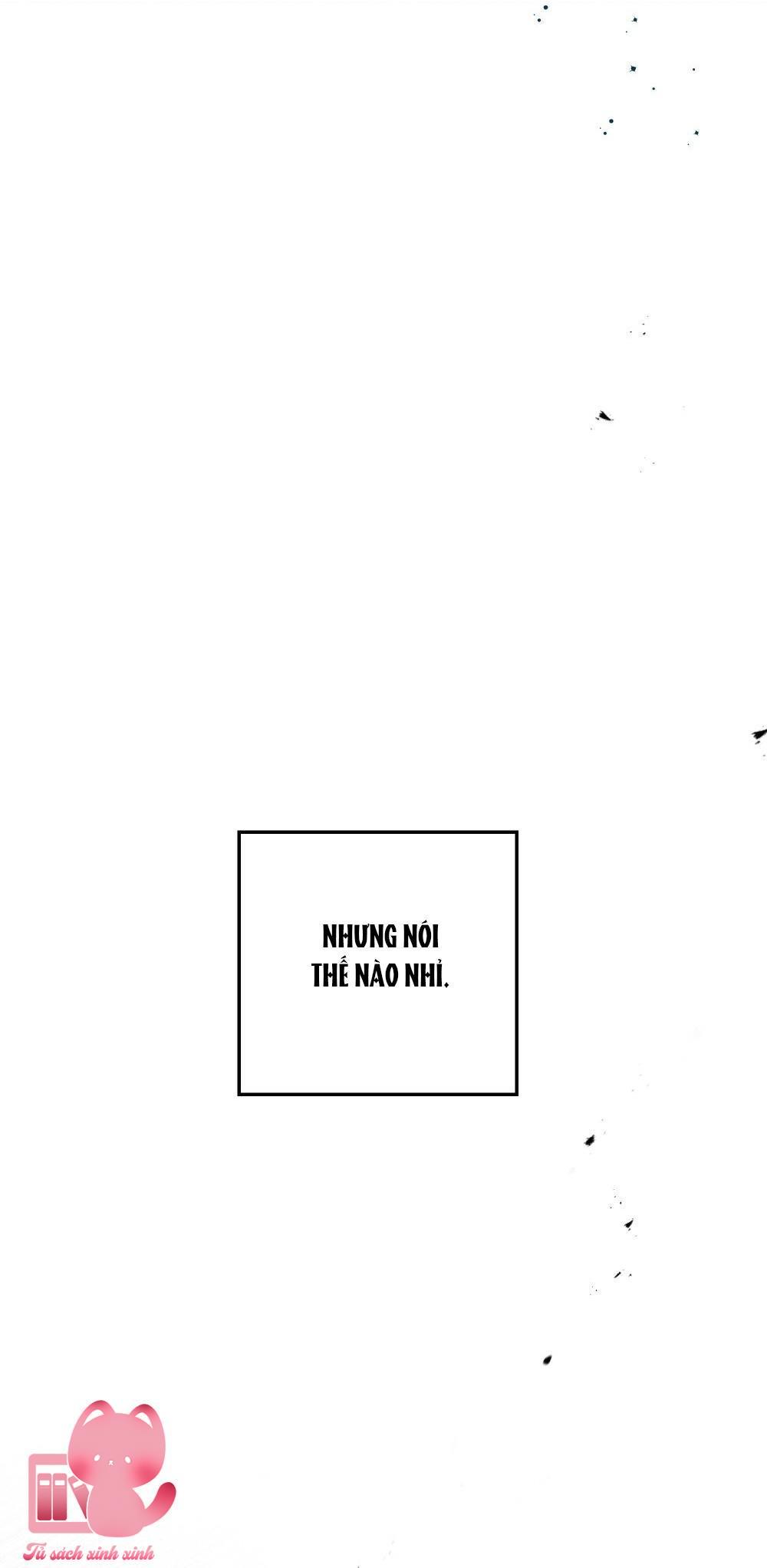 Dưới Tán Cây Sồi - Chap 53