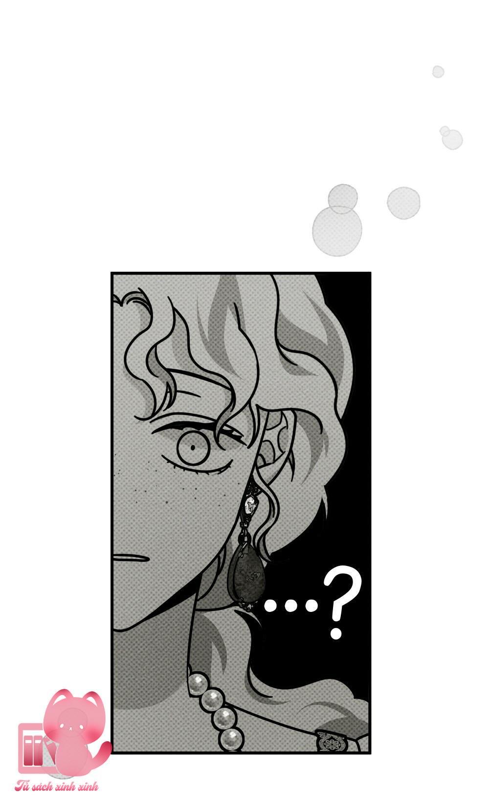 Dưới Tán Cây Sồi - Chap 54