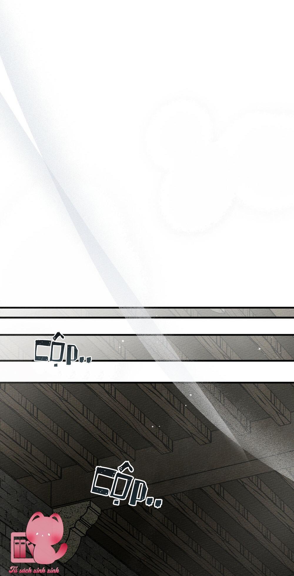 Dưới Tán Cây Sồi - Chap 54