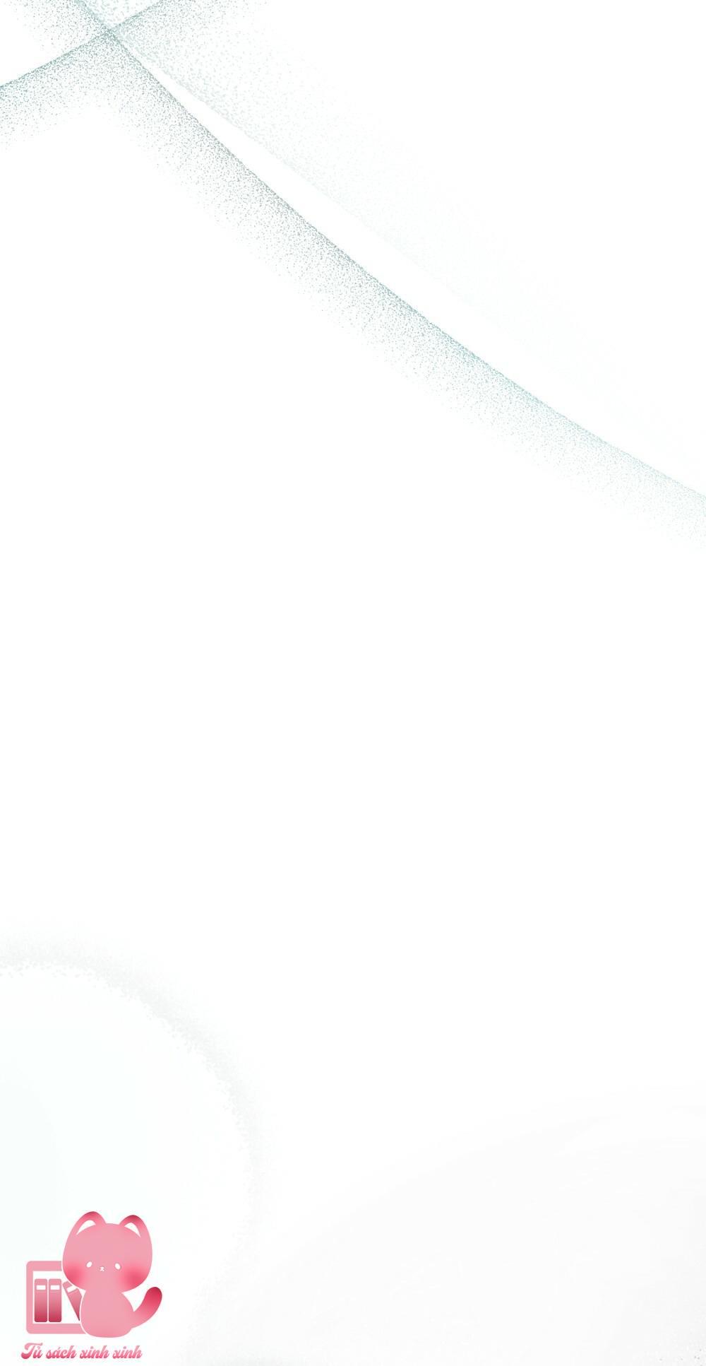 Dưới Tán Cây Sồi - Chap 54