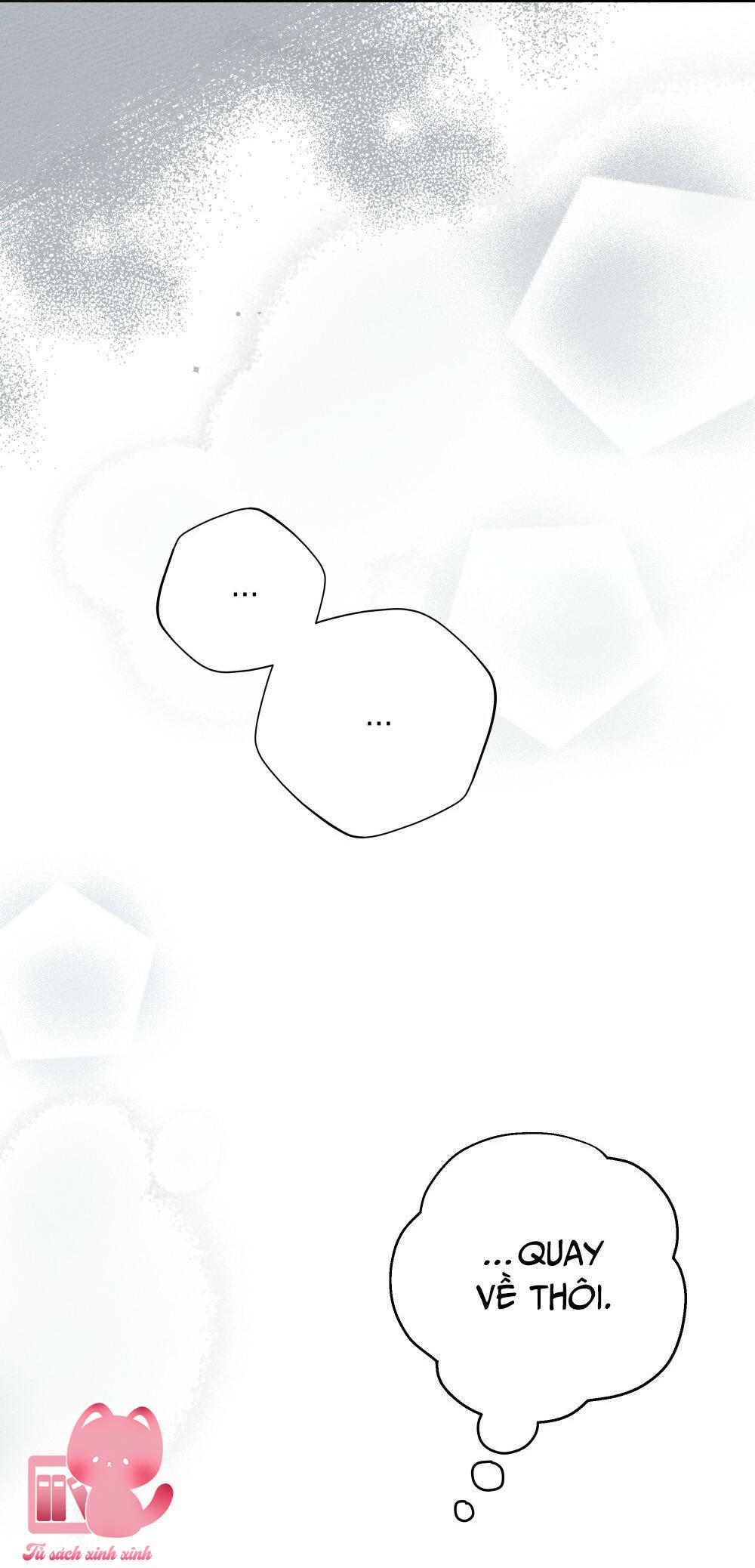 Dưới Tán Cây Sồi - Chap 54