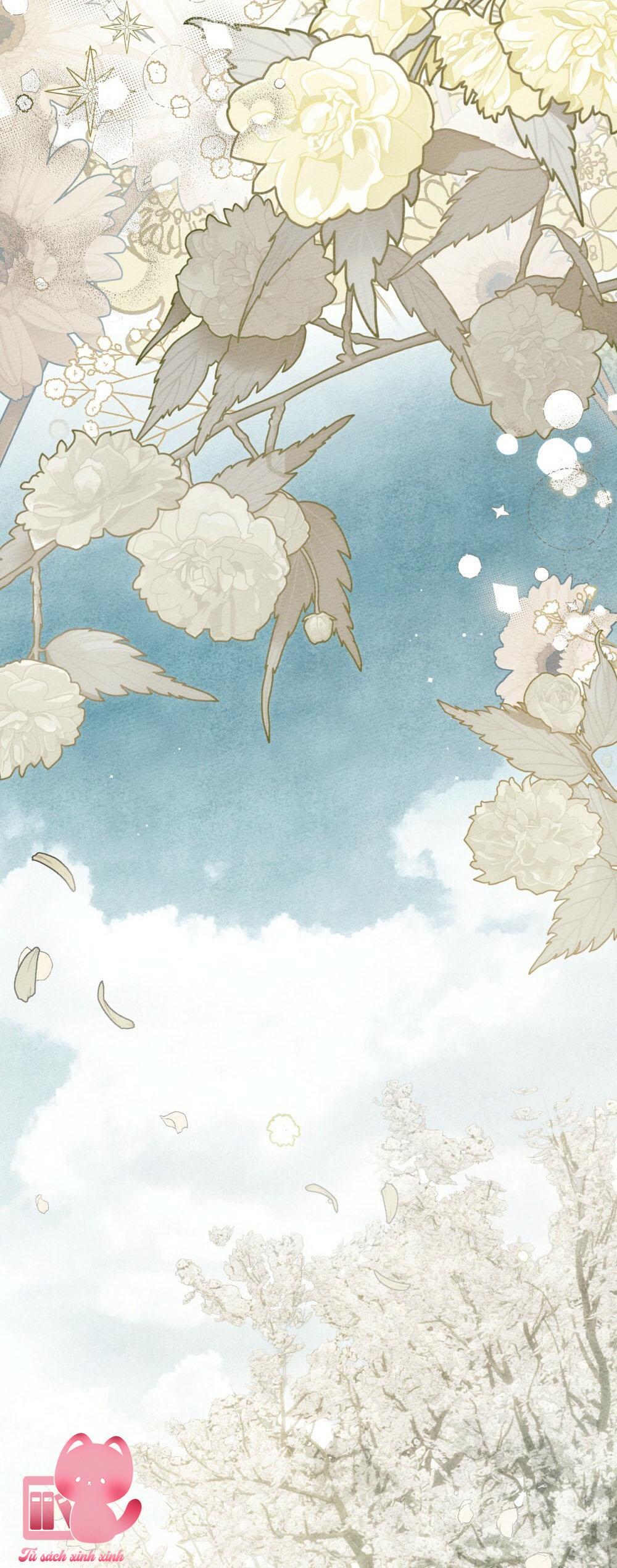 Dưới Tán Cây Sồi - Chap 56