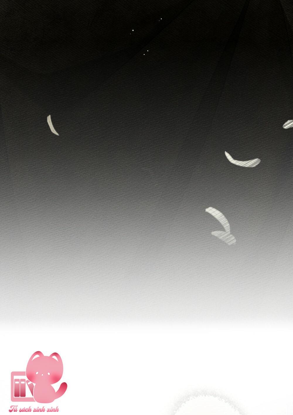 Dưới Tán Cây Sồi - Chap 56