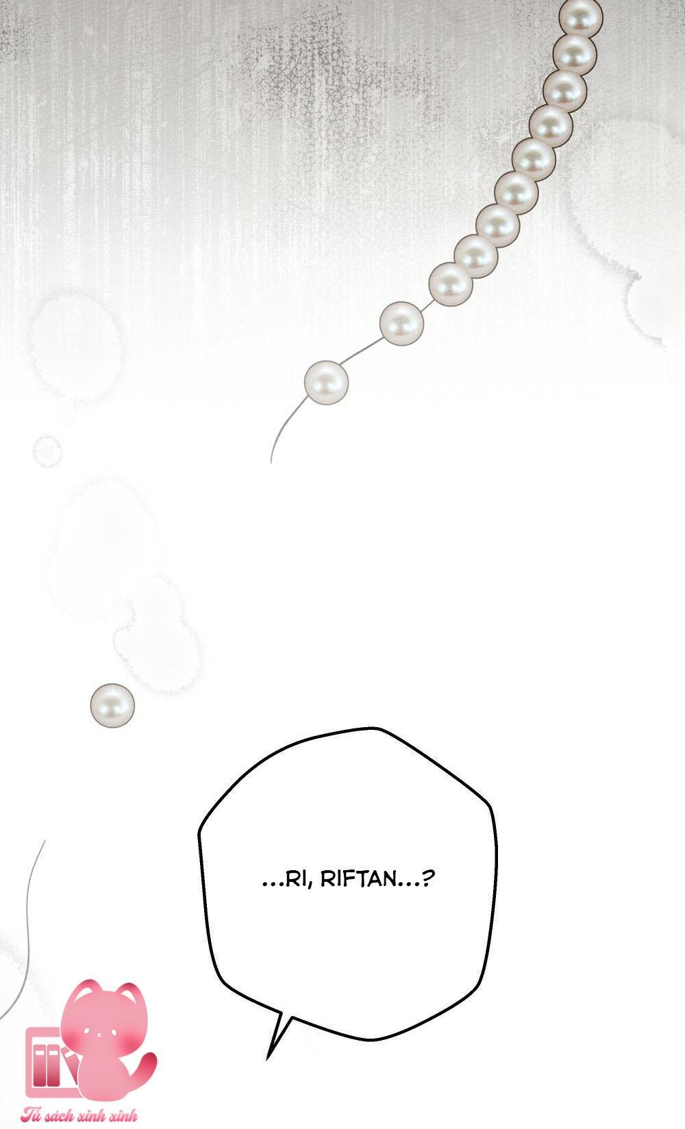 Dưới Tán Cây Sồi - Chap 56