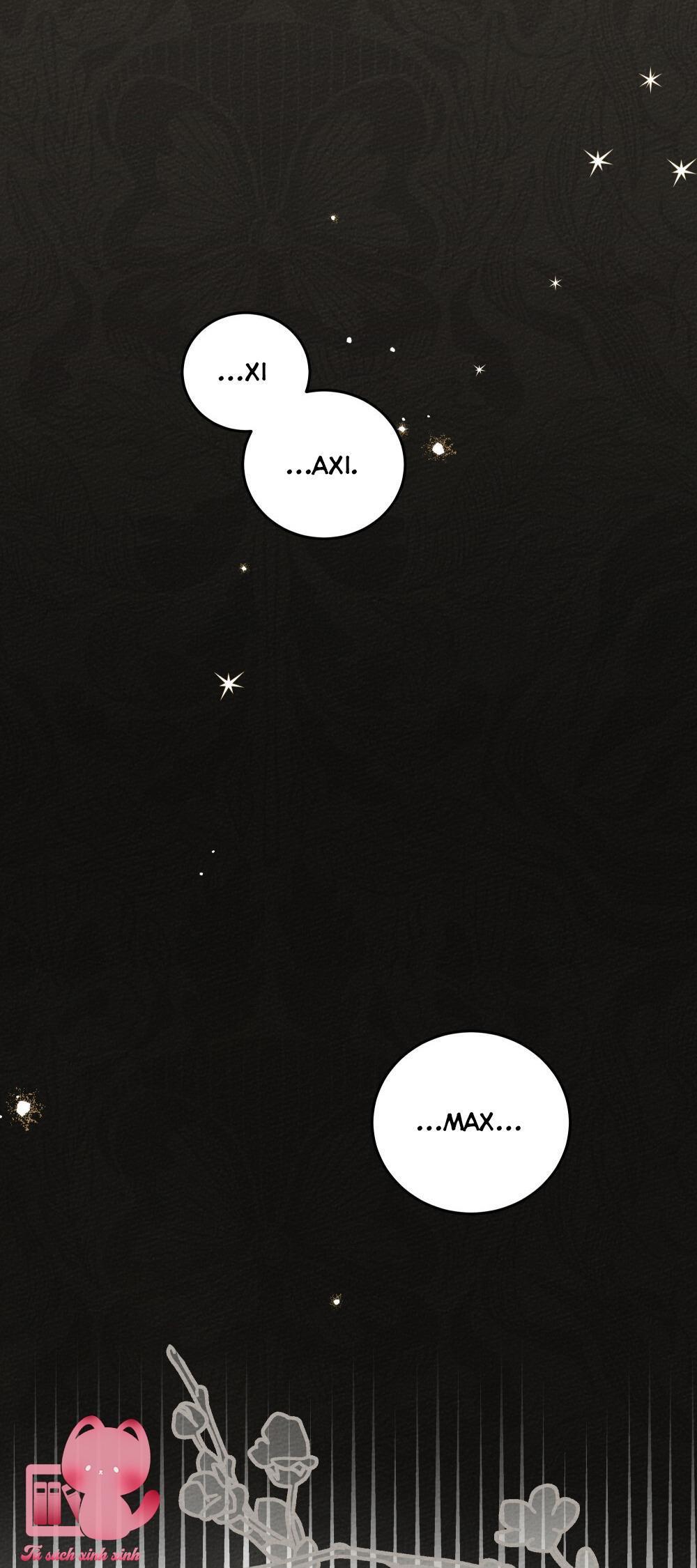 Dưới Tán Cây Sồi - Chap 57