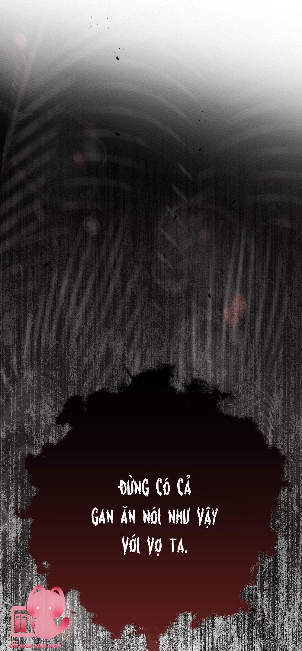 Dưới Tán Cây Sồi - Chap 58