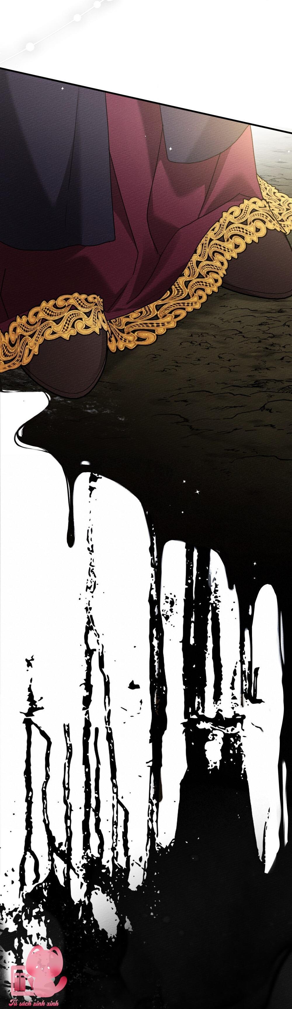 Dưới Tán Cây Sồi - Chap 59