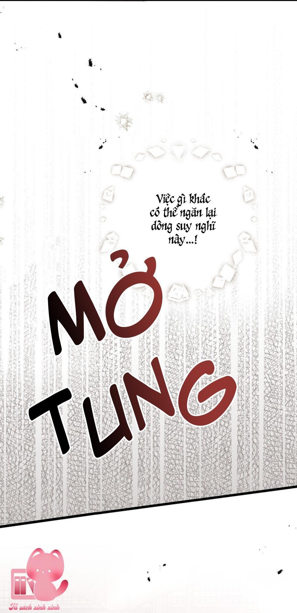 Dưới Tán Cây Sồi - Chap 59