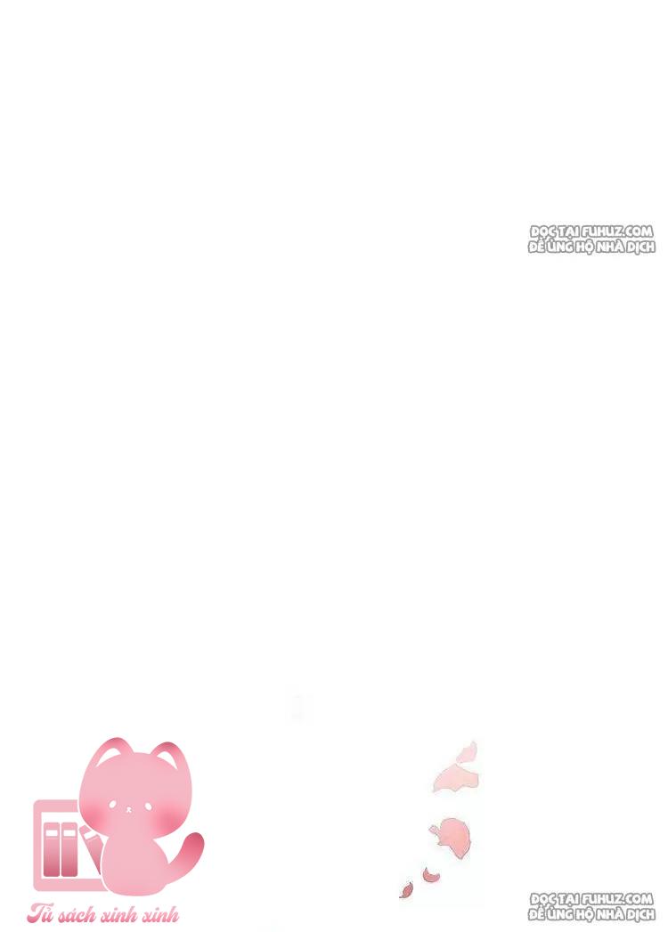 Dưới Tán Cây Sồi - Chap 6