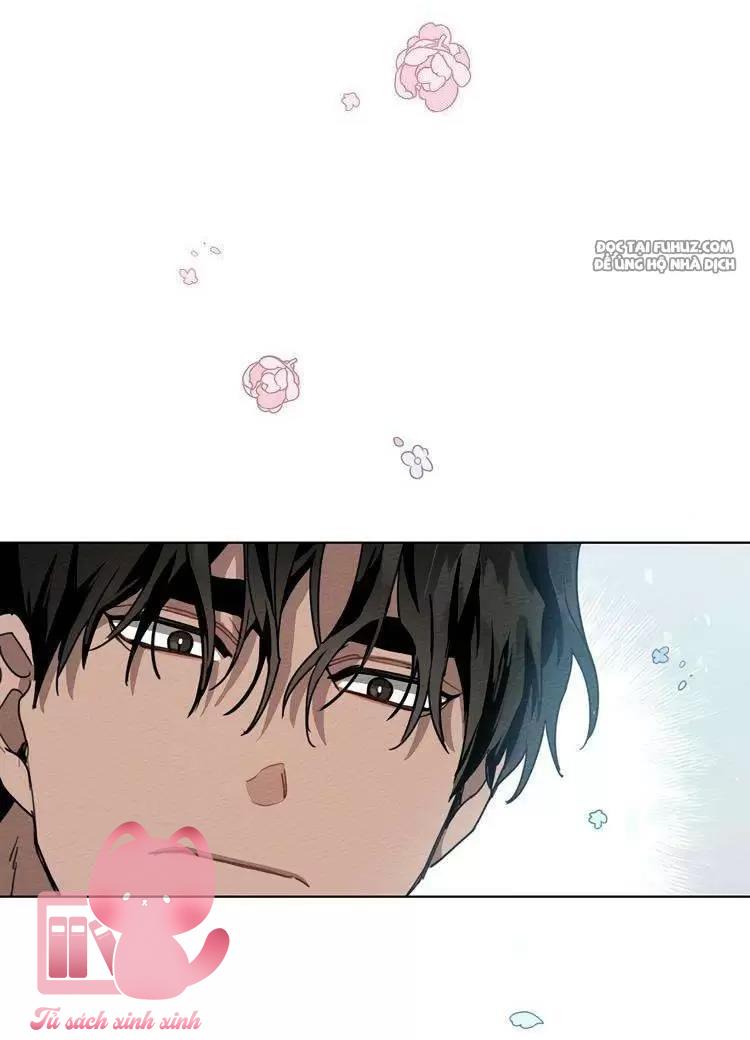 Dưới Tán Cây Sồi - Chap 6