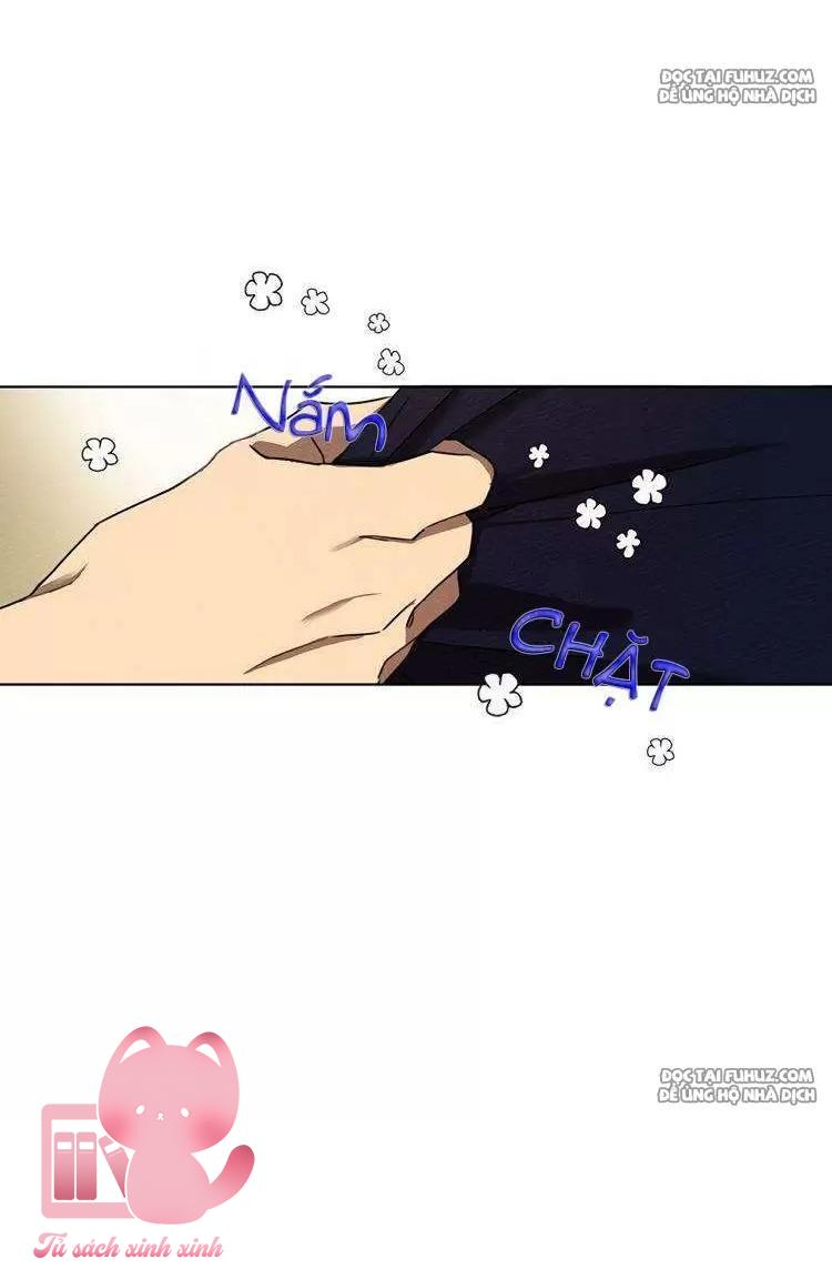 Dưới Tán Cây Sồi - Chap 6