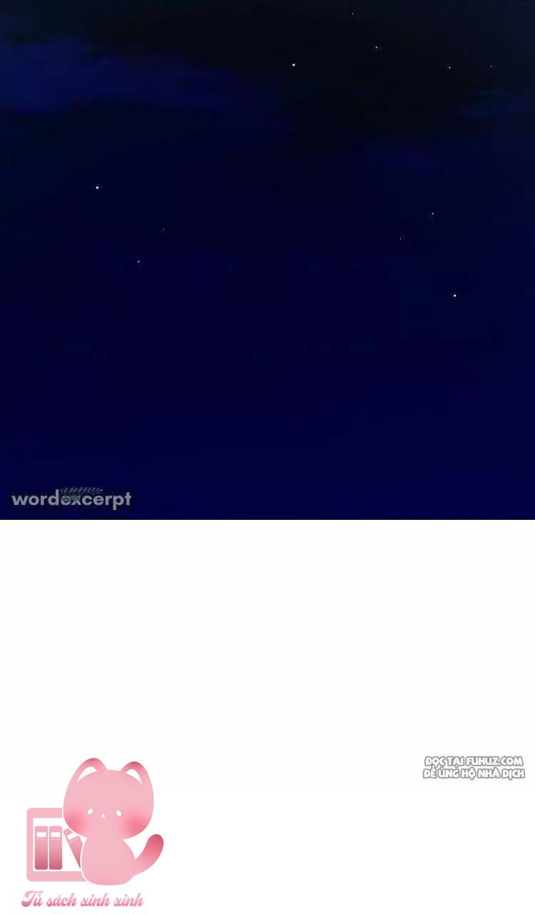 Dưới Tán Cây Sồi - Chap 6