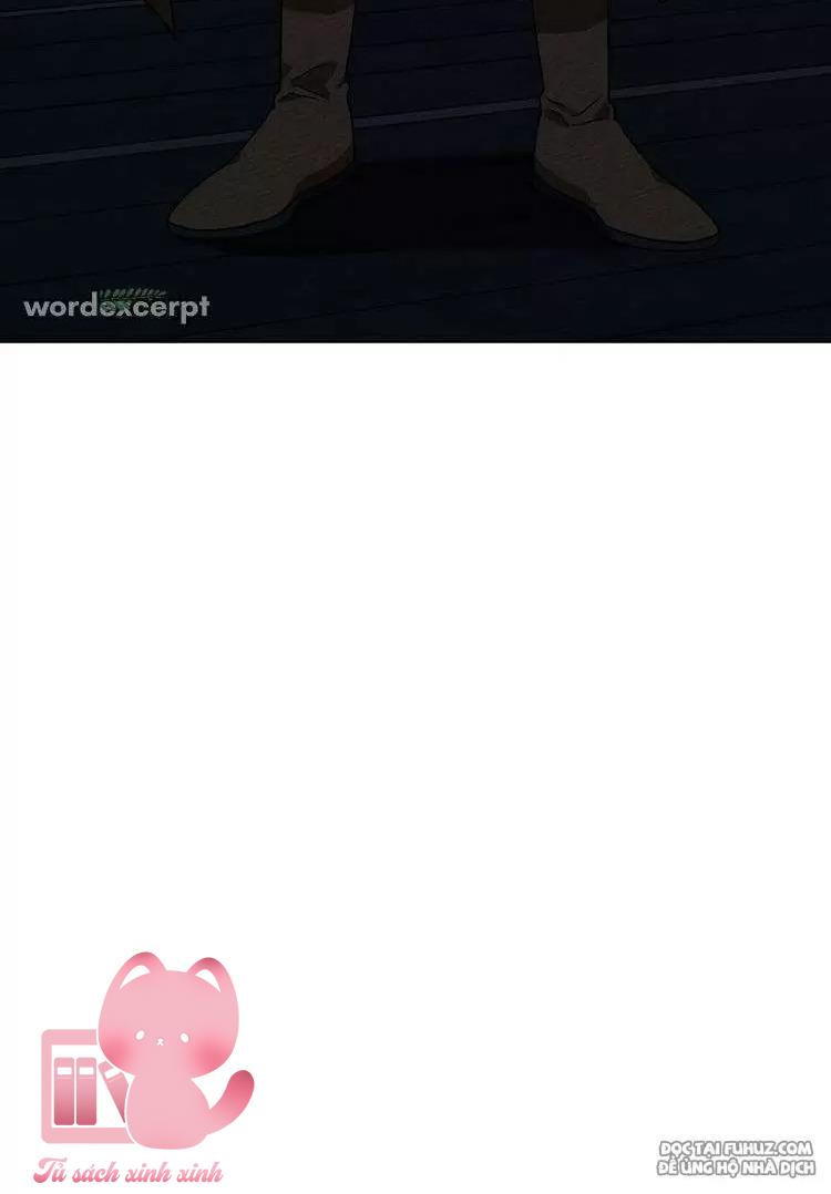 Dưới Tán Cây Sồi - Chap 6