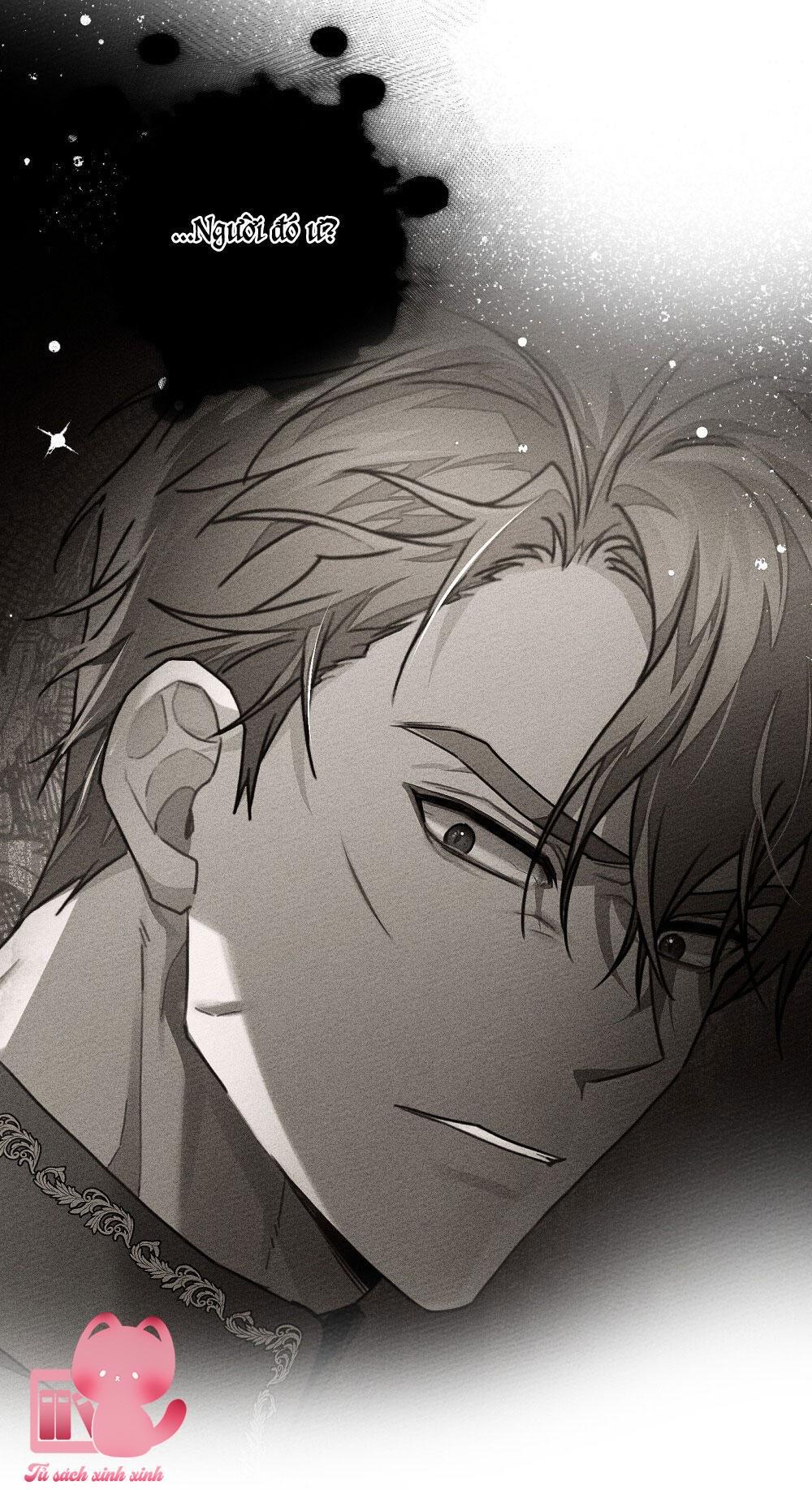 Dưới Tán Cây Sồi - Chap 60