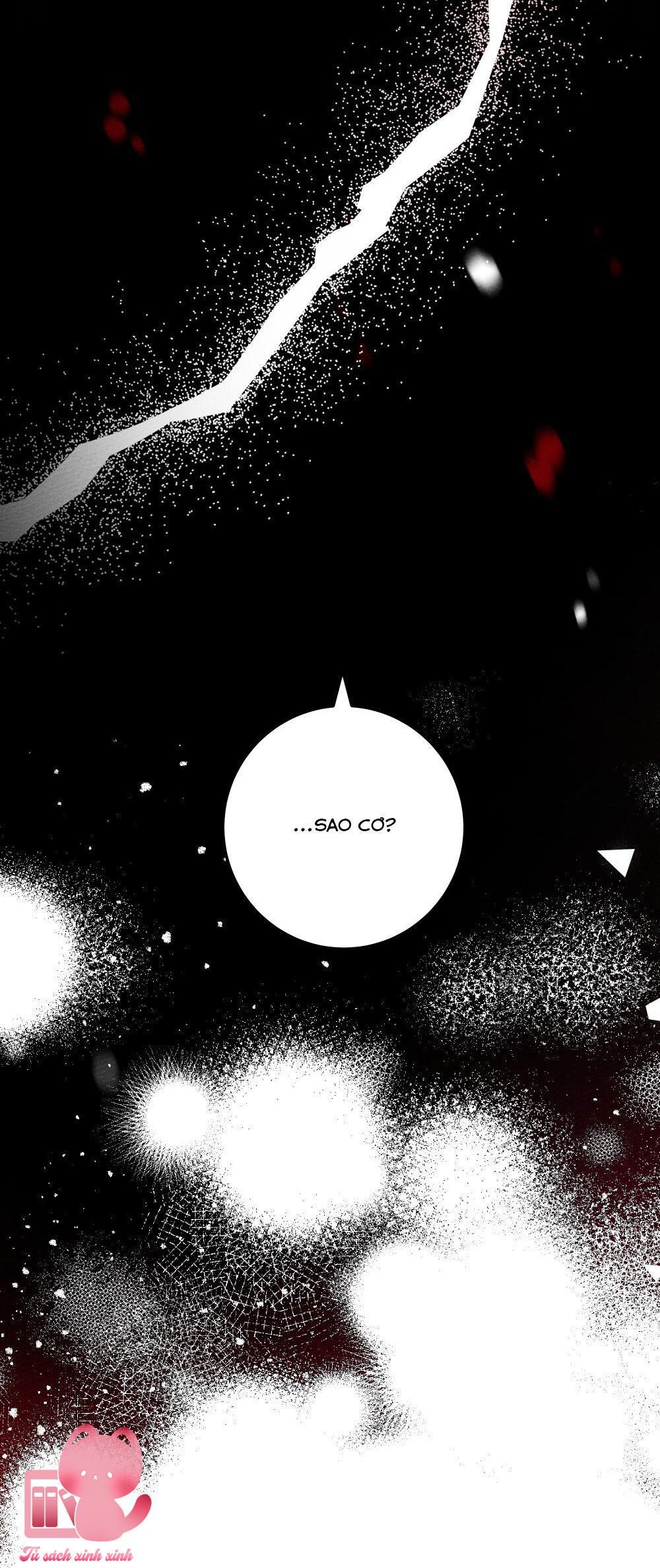 Dưới Tán Cây Sồi - Chap 60