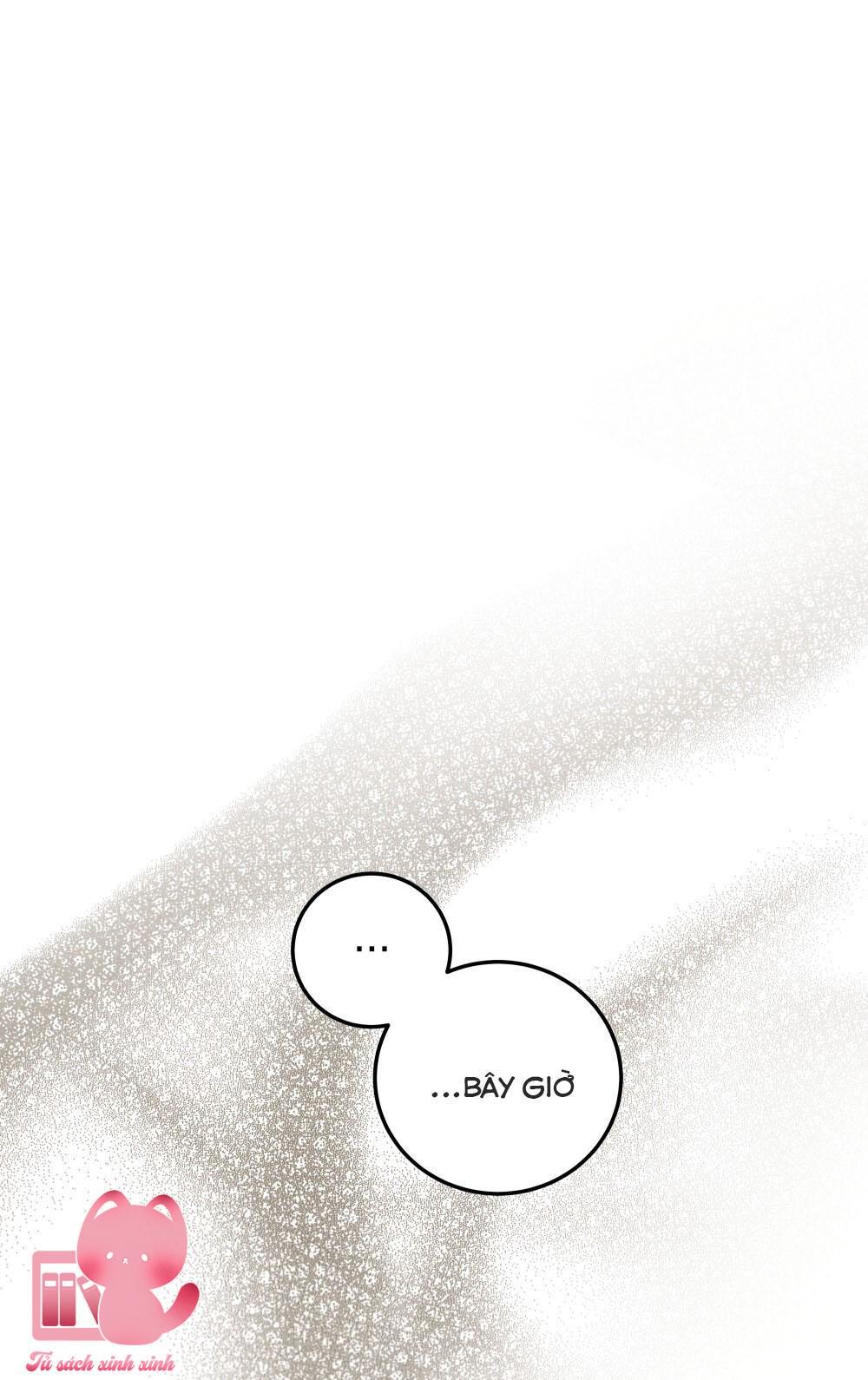 Dưới Tán Cây Sồi - Chap 61