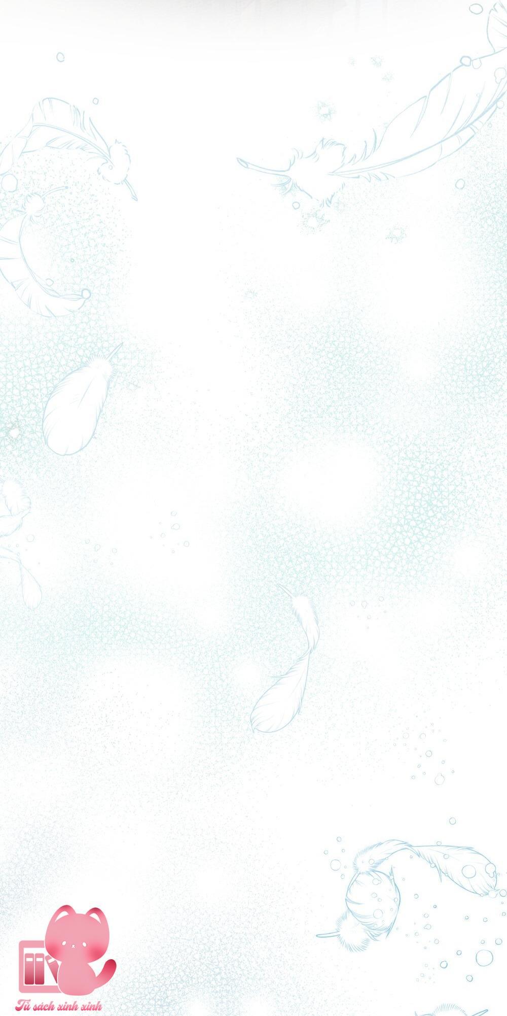 Dưới Tán Cây Sồi - Chap 64