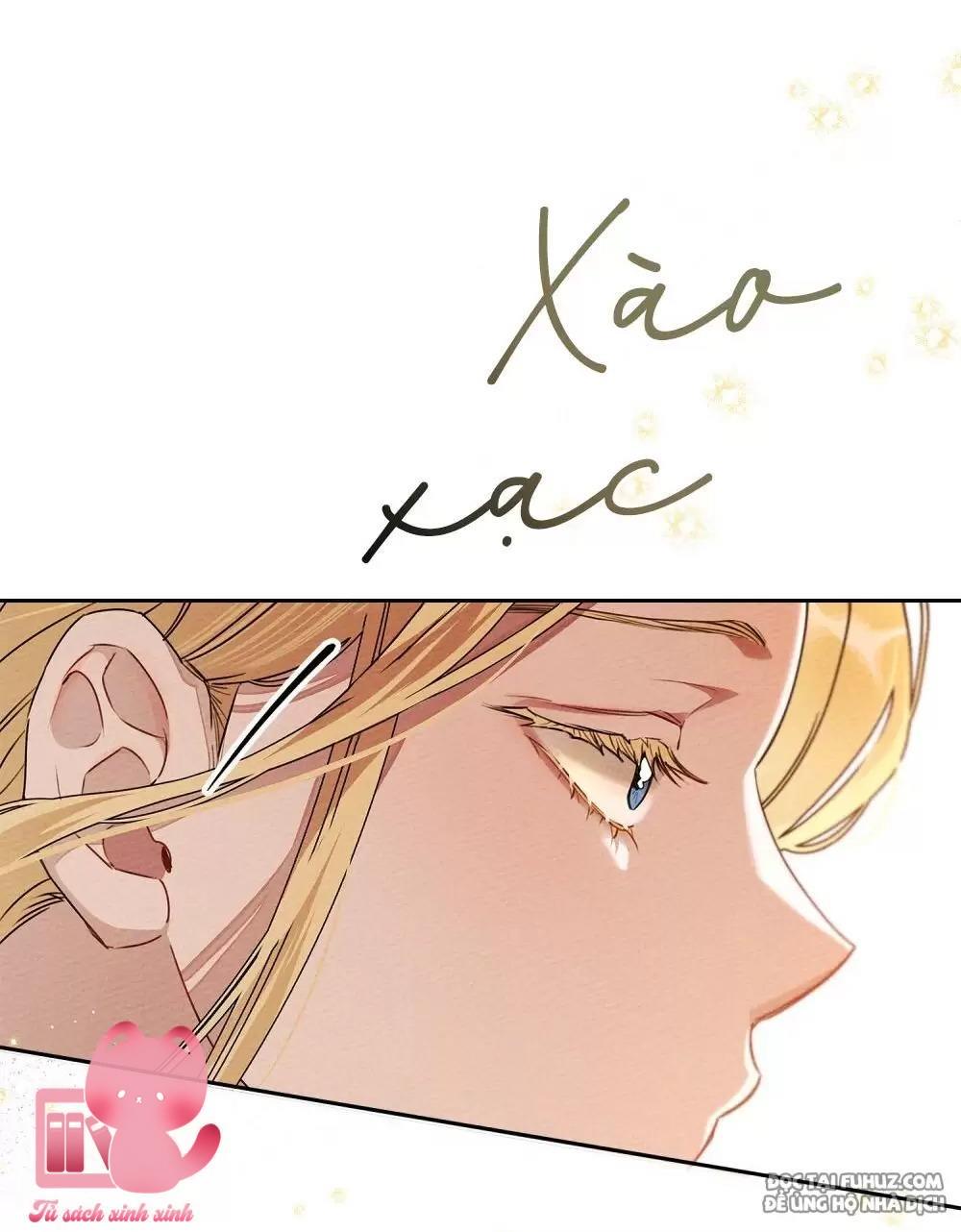 Dưới Tán Cây Sồi - Chap 65