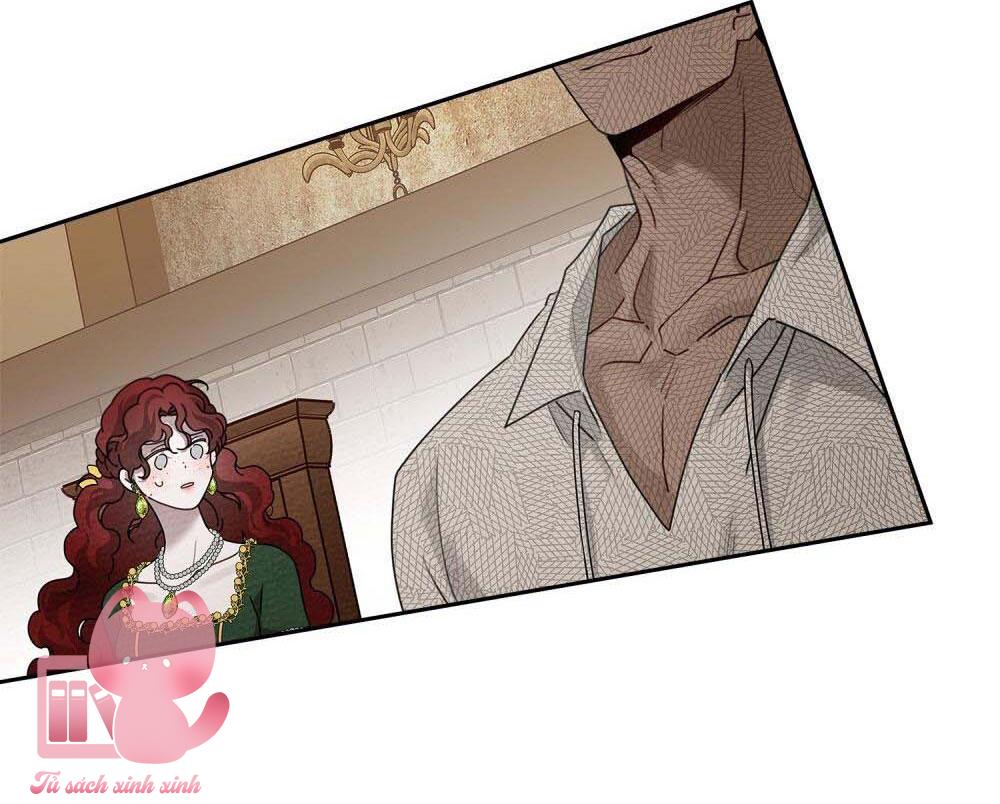 Dưới Tán Cây Sồi - Chap 66