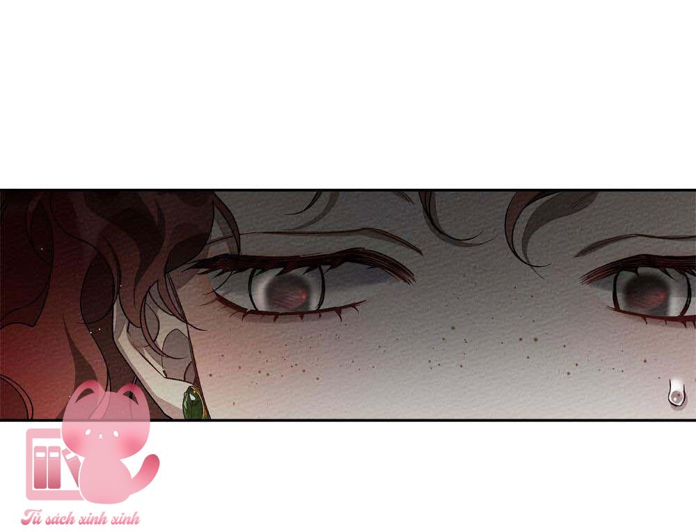 Dưới Tán Cây Sồi - Chap 66
