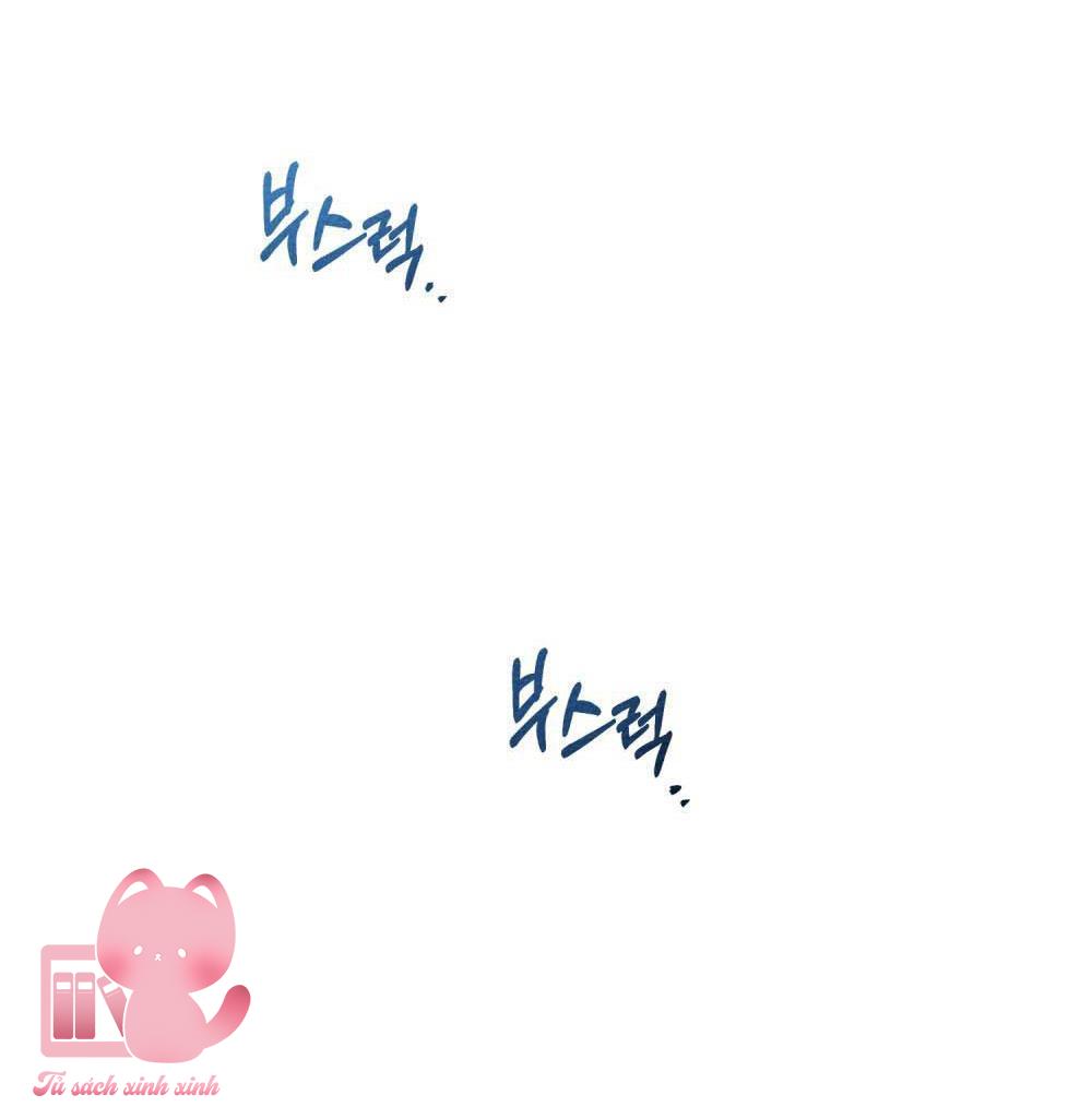 Dưới Tán Cây Sồi - Chap 66