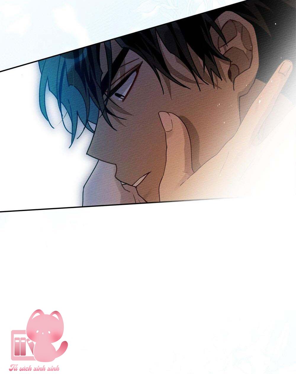 Dưới Tán Cây Sồi - Chap 66