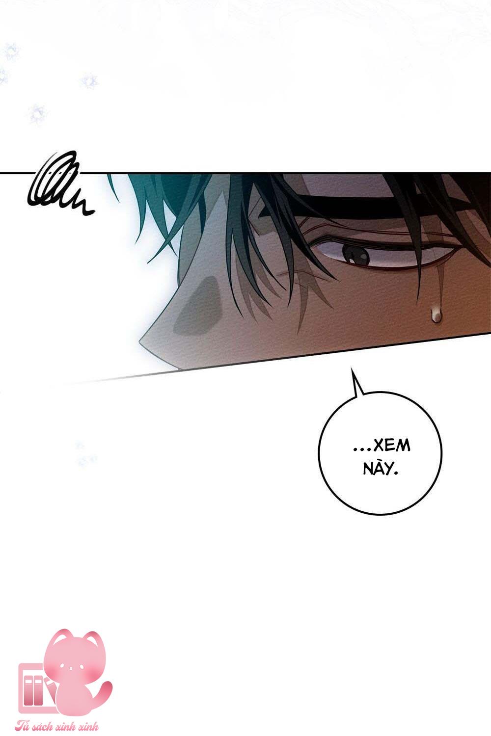 Dưới Tán Cây Sồi - Chap 66
