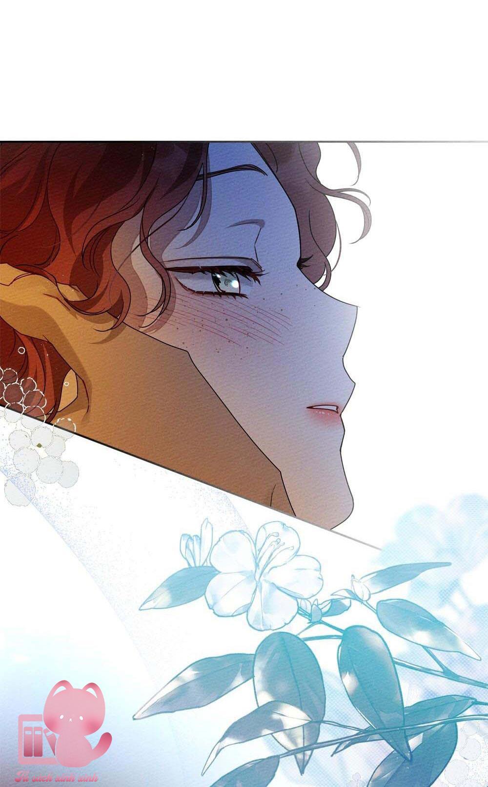 Dưới Tán Cây Sồi - Chap 66