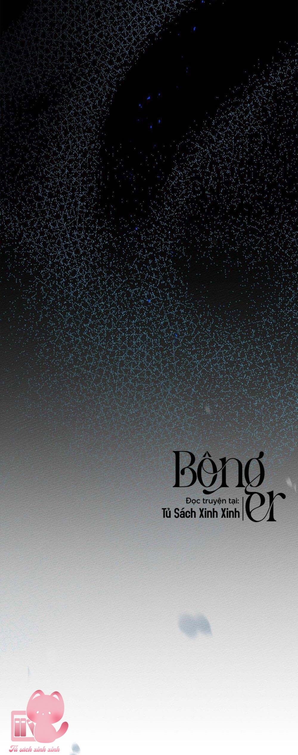Dưới Tán Cây Sồi - Chap 66