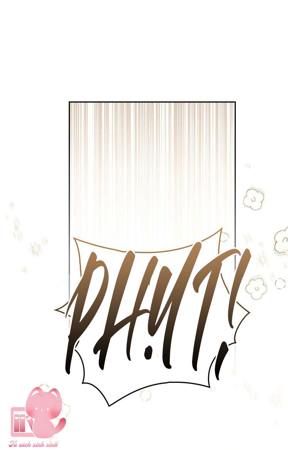 Dưới Tán Cây Sồi - Chap 66