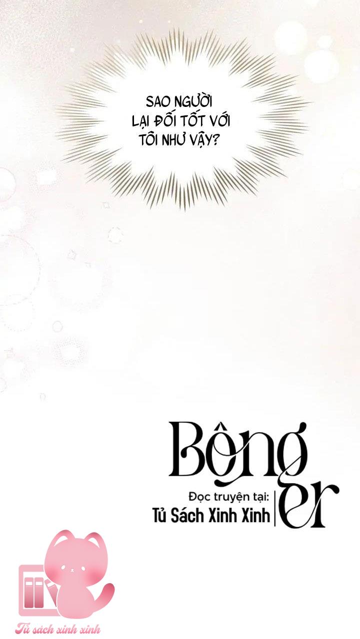 Dưới Tán Cây Sồi - Chap 67