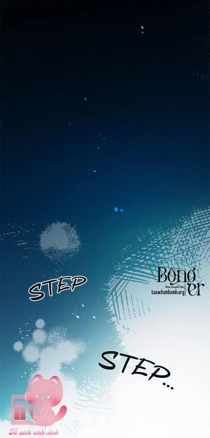 Dưới Tán Cây Sồi - Chap 68