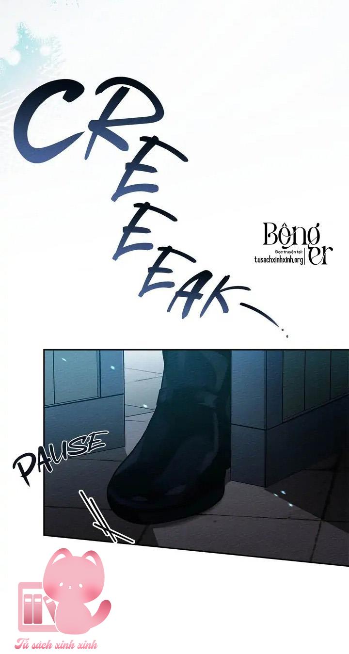 Dưới Tán Cây Sồi - Chap 68