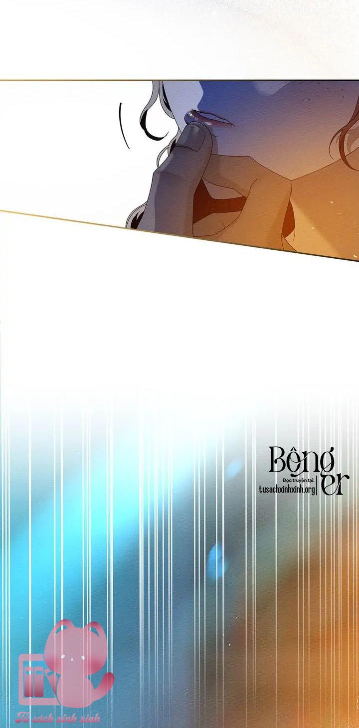 Dưới Tán Cây Sồi - Chap 68