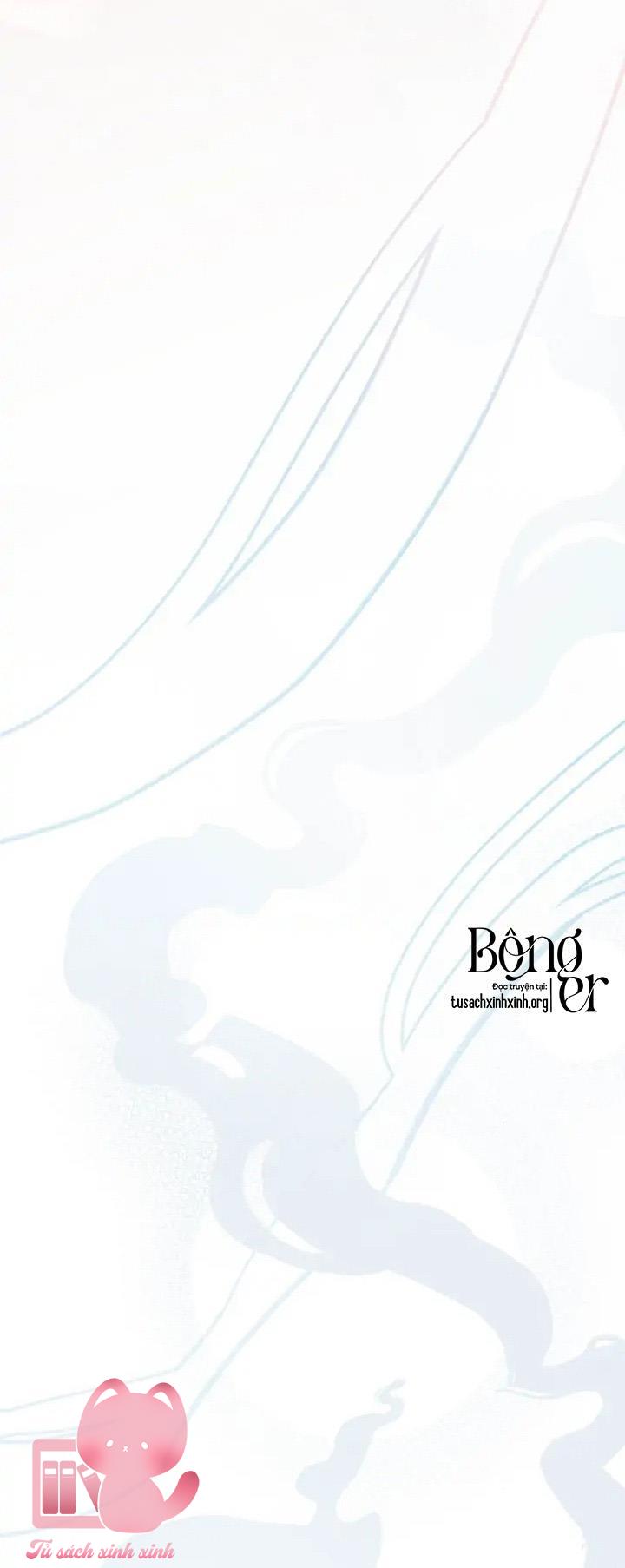 Dưới Tán Cây Sồi - Chap 68