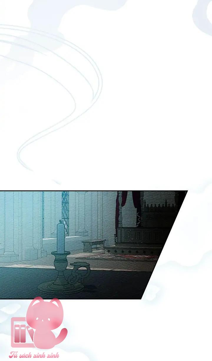 Dưới Tán Cây Sồi - Chap 68