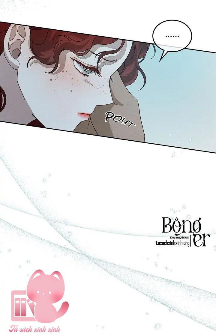 Dưới Tán Cây Sồi - Chap 68