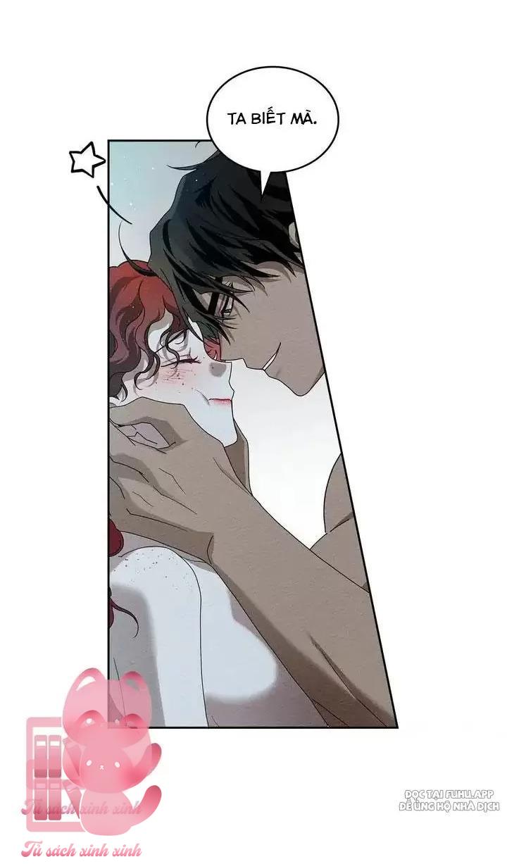 Dưới Tán Cây Sồi - Chap 69
