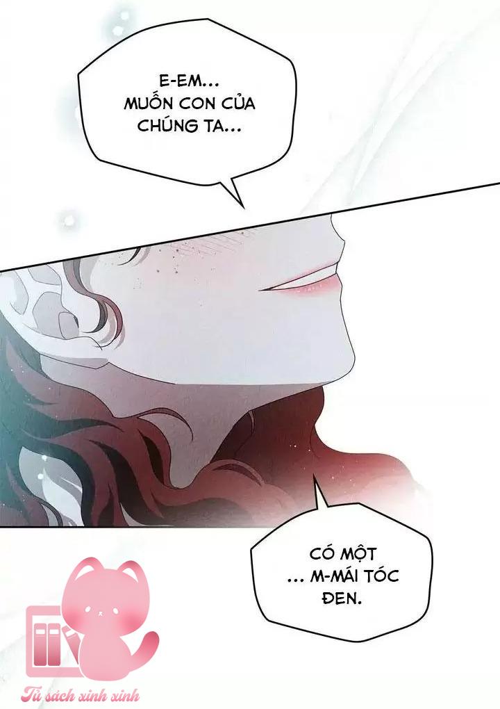 Dưới Tán Cây Sồi - Chap 69