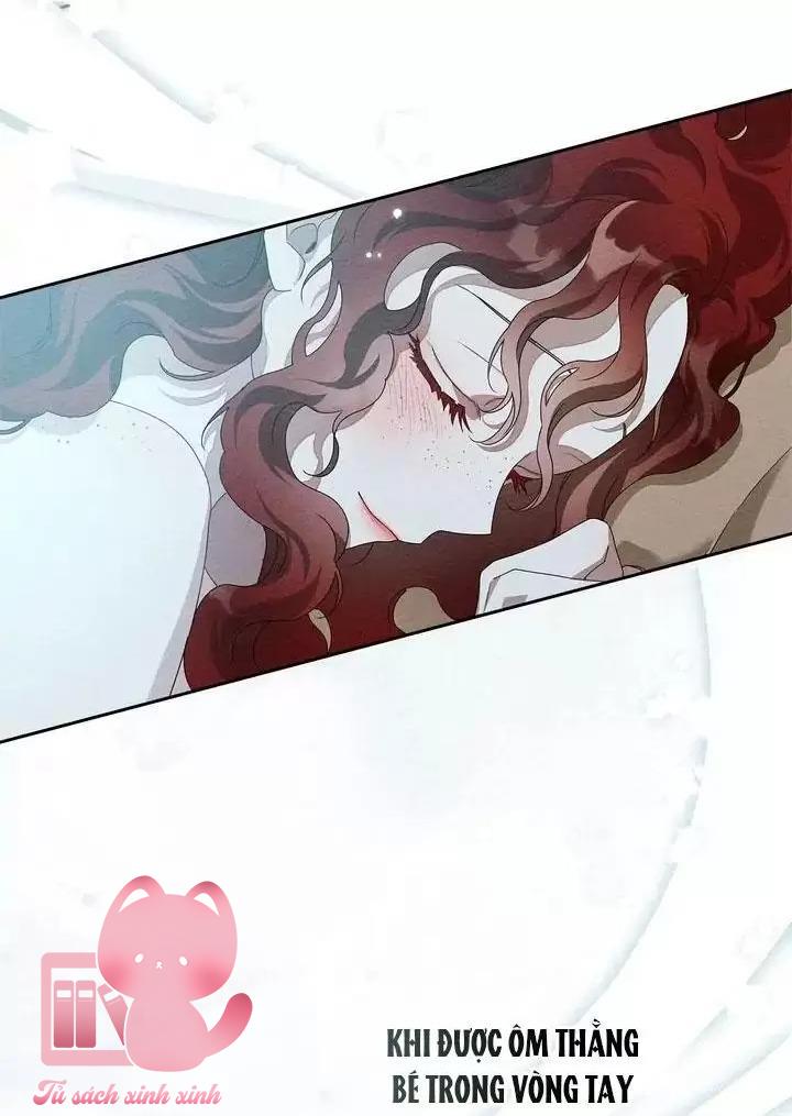 Dưới Tán Cây Sồi - Chap 69