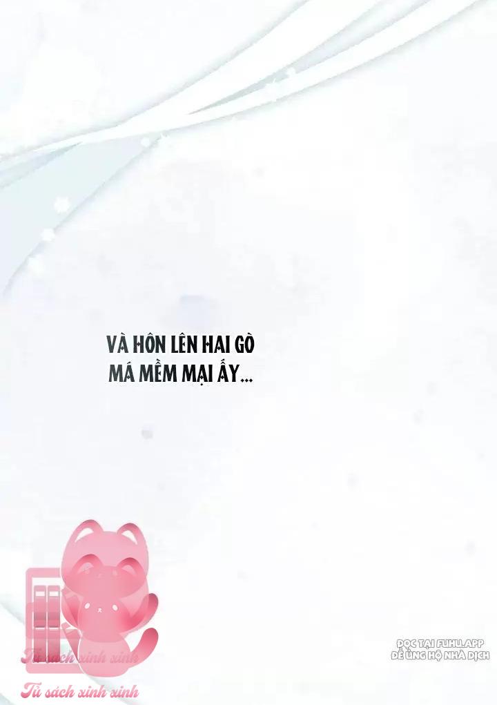 Dưới Tán Cây Sồi - Chap 69