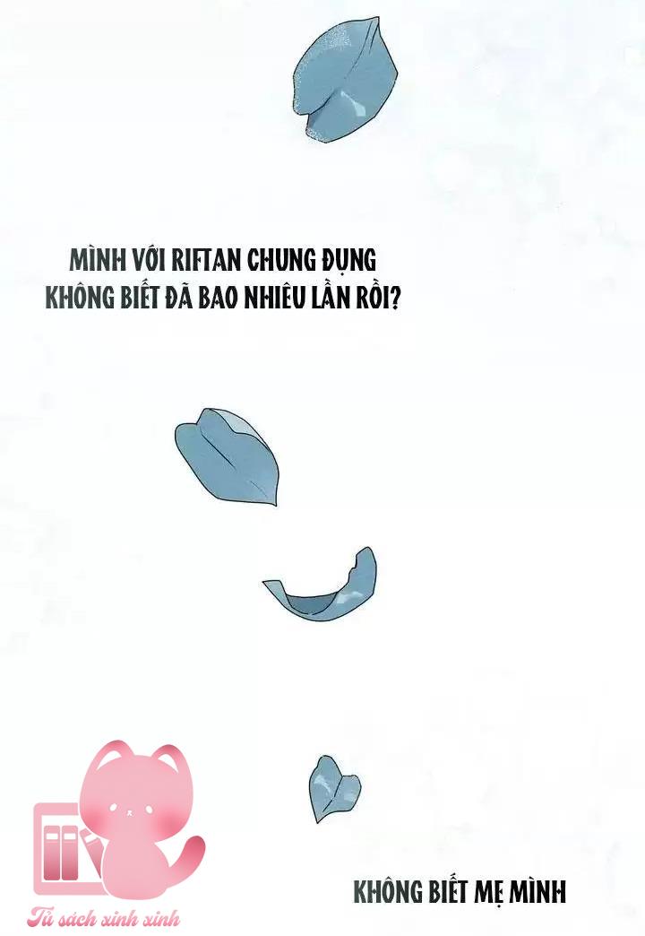 Dưới Tán Cây Sồi - Chap 69