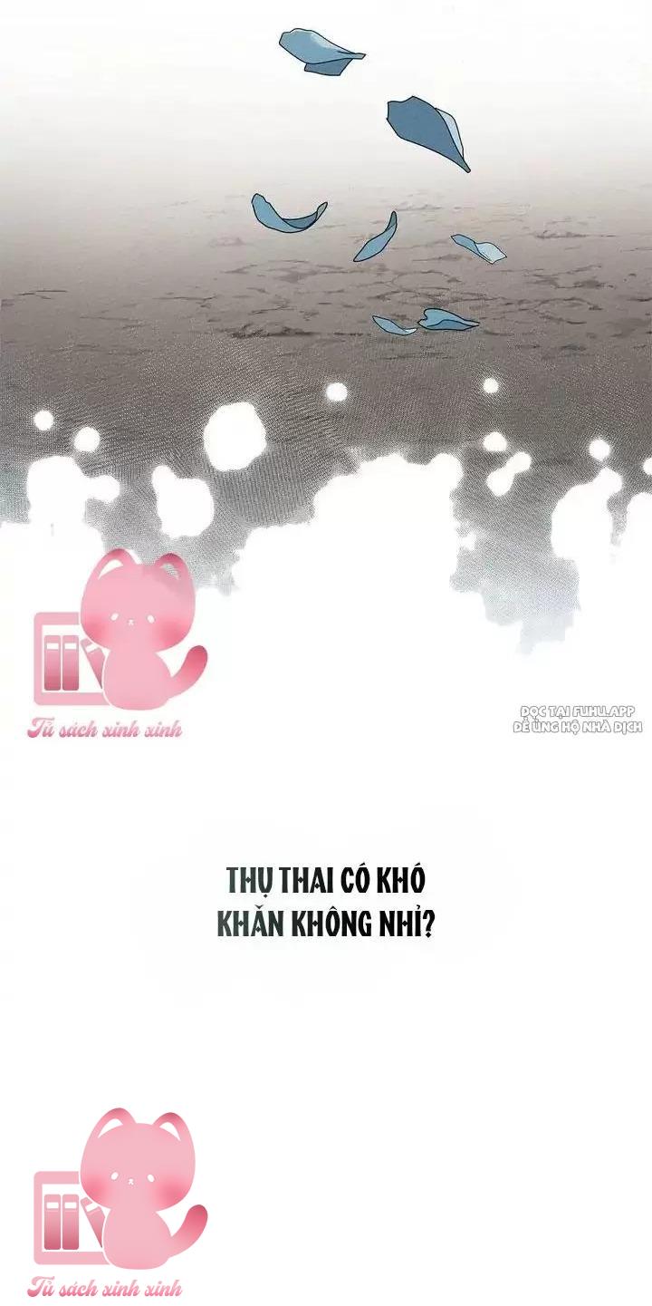 Dưới Tán Cây Sồi - Chap 69