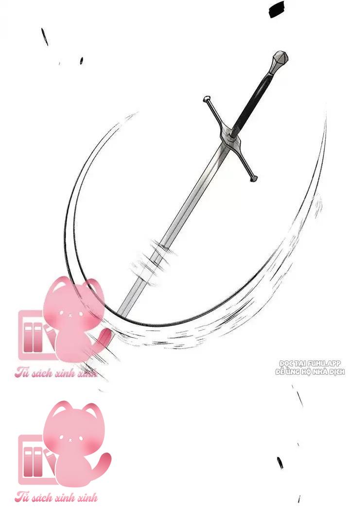 Dưới Tán Cây Sồi - Chap 69