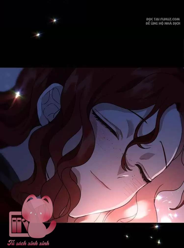 Dưới Tán Cây Sồi - Chap 7