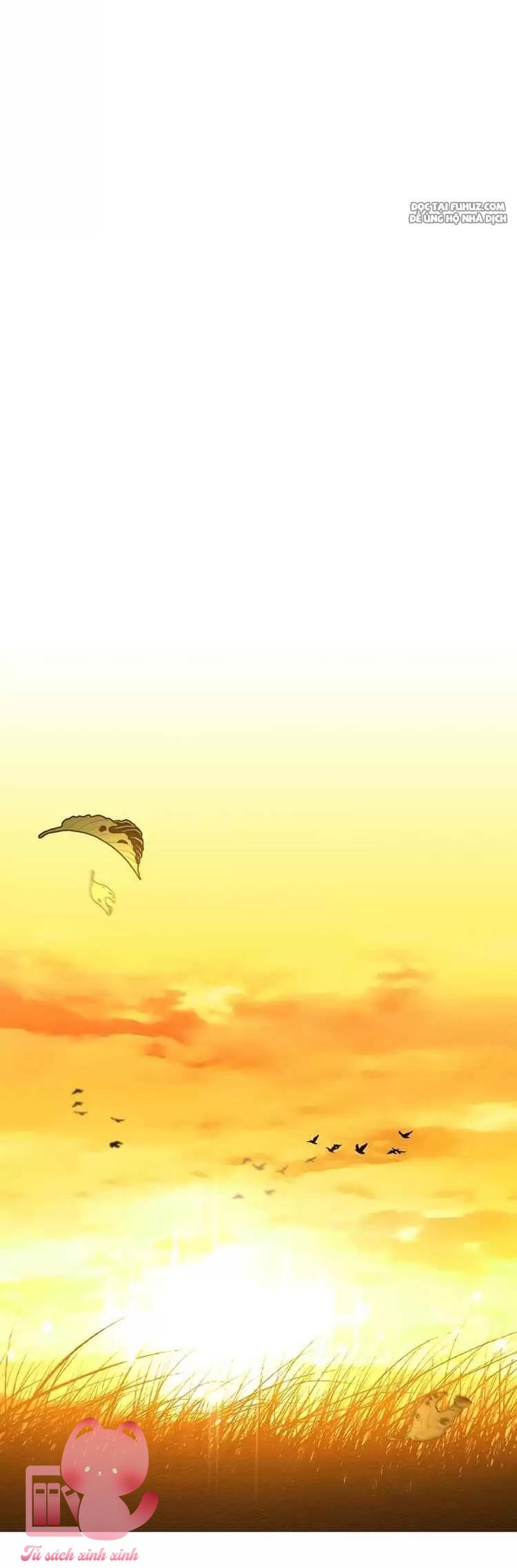 Dưới Tán Cây Sồi - Chap 7