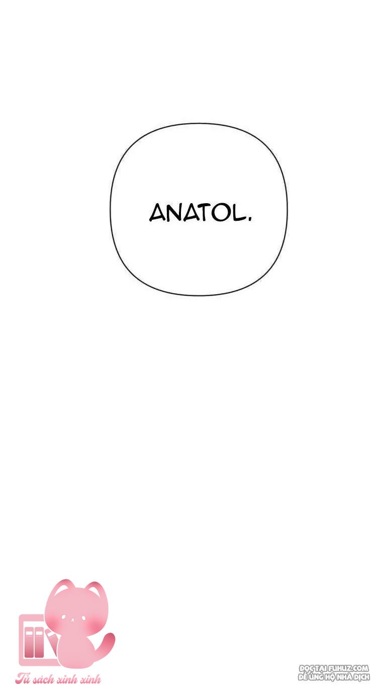 Dưới Tán Cây Sồi - Chap 7